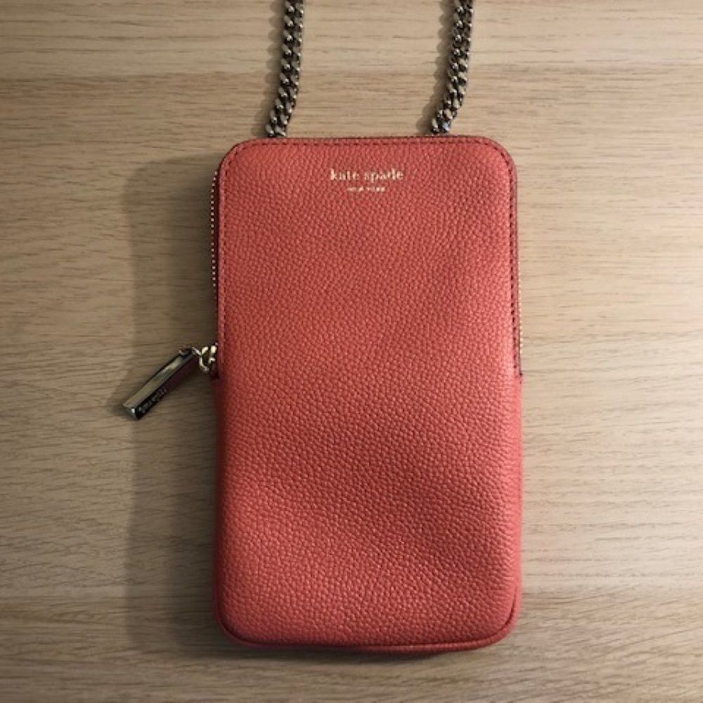 Kate Spade New York margaux phone crossbody